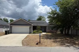 1611 Montana Ave, Lynn Haven, FL 32444 - Photo 31