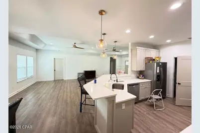 1611 Montana Avenue, Lynn Haven, FL 32444 - Photo 25
