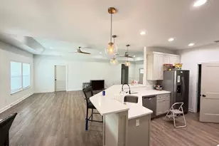 1611 Montana Ave, Lynn Haven, FL 32444 - Photo 25