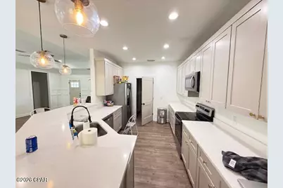 1611 Montana Avenue, Lynn Haven, FL 32444 - Photo 25