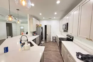 1611 Montana Ave, Lynn Haven, FL 32444 - Photo 25