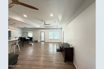 1611 Montana Avenue, Lynn Haven, FL 32444 - Photo 3