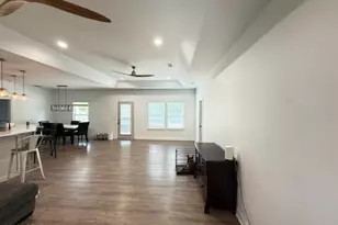 1611 Montana Ave, Lynn Haven, FL 32444 - Photo 3