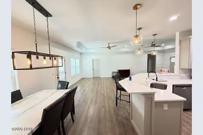 1611 Montana Avenue, Lynn Haven, FL 32444 - Photo 23