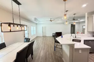 1611 Montana Ave, Lynn Haven, FL 32444 - Photo 23