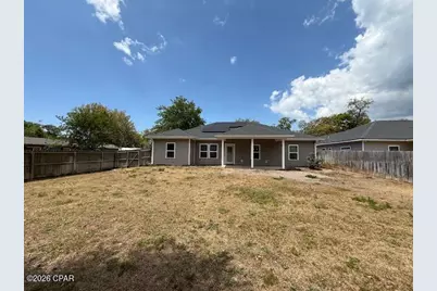 1611 Montana Avenue, Lynn Haven, FL 32444 - Photo 33