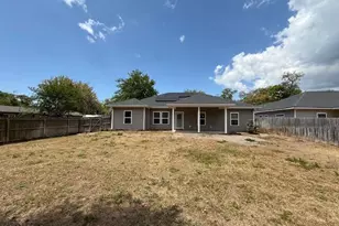 1611 Montana Ave, Lynn Haven, FL 32444 - Photo 33