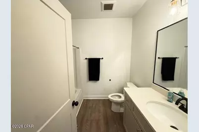 1611 Montana Avenue, Lynn Haven, FL 32444 - Photo 23