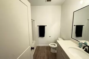 1611 Montana Ave, Lynn Haven, FL 32444 - Photo 23
