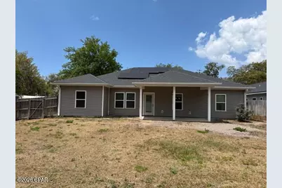 1611 Montana Avenue, Lynn Haven, FL 32444 - Photo 33