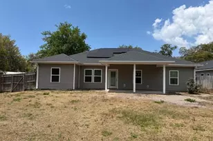 1611 Montana Ave, Lynn Haven, FL 32444 - Photo 33