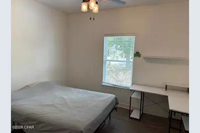 1611 Montana Avenue, Lynn Haven, FL 32444 - Photo 21