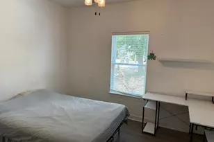 1611 Montana Ave, Lynn Haven, FL 32444 - Photo 21