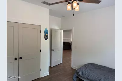 1611 Montana Avenue, Lynn Haven, FL 32444 - Photo 21