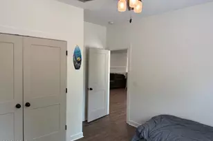 1611 Montana Ave, Lynn Haven, FL 32444 - Photo 21