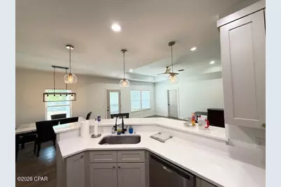 1611 Montana Avenue, Lynn Haven, FL 32444 - Photo 27