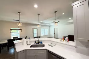 1611 Montana Ave, Lynn Haven, FL 32444 - Photo 27