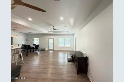 1611 Montana Avenue, Lynn Haven, FL 32444 - Photo 5