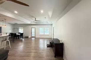 1611 Montana Ave, Lynn Haven, FL 32444 - Photo 5