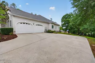 1138 Pine Bluff Dr, Chipley, FL 32428 - Photo 75