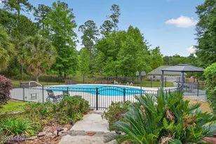 1138 Pine Bluff Dr, Chipley, FL 32428 - Photo 47