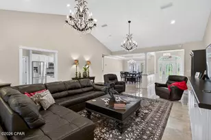 1138 Pine Bluff Dr, Chipley, FL 32428 - Photo 5