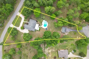 1138 Pine Bluff Dr, Chipley, FL 32428 - Photo 89