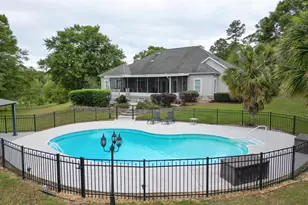 1138 Pine Bluff Dr, Chipley, FL 32428 - Photo 55