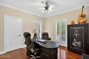 1138 Pine Bluff Dr, Chipley, FL 32428 - Photo 29