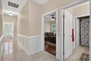 1138 Pine Bluff Dr, Chipley, FL 32428 - Photo 31