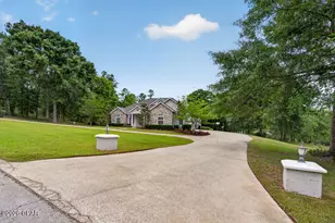 1138 Pine Bluff Dr, Chipley, FL 32428 - Photo 71