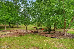 1138 Pine Bluff Dr, Chipley, FL 32428 - Photo 57