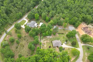 1138 Pine Bluff Dr, Chipley, FL 32428 - Photo 83
