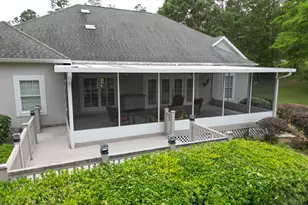 1138 Pine Bluff Dr, Chipley, FL 32428 - Photo 45