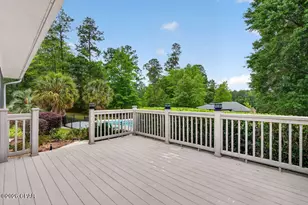1138 Pine Bluff Dr, Chipley, FL 32428 - Photo 43