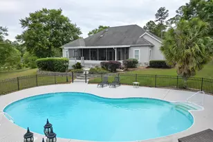 1138 Pine Bluff Dr, Chipley, FL 32428 - Photo 91