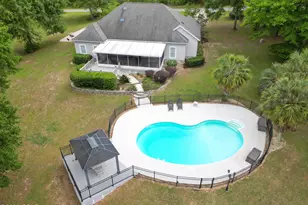 1138 Pine Bluff Dr, Chipley, FL 32428 - Photo 81