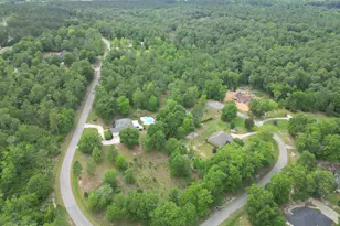 1138 Pine Bluff Dr, Chipley, FL 32428 - Photo 87
