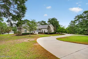 1138 Pine Bluff Dr, Chipley, FL 32428 - Photo 73
