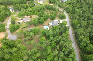 1138 Pine Bluff Dr, Chipley, FL 32428 - Photo 85