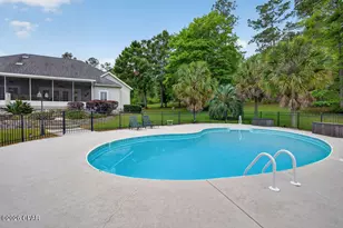 1138 Pine Bluff Dr, Chipley, FL 32428 - Photo 53