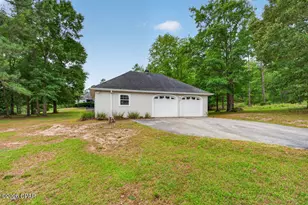 1138 Pine Bluff Dr, Chipley, FL 32428 - Photo 59
