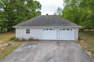 1138 Pine Bluff Dr, Chipley, FL 32428 - Photo 61