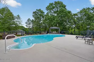 1138 Pine Bluff Dr, Chipley, FL 32428 - Photo 49