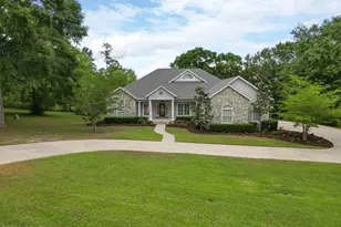 1138 Pine Bluff Dr, Chipley, FL 32428 - Photo 77