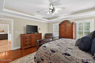 1138 Pine Bluff Dr, Chipley, FL 32428 - Photo 21