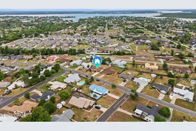 116 Derby Woods Drive, Lynn Haven, FL 32444 - Photo 41