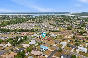 116 Derby Woods Dr, Lynn Haven, FL 32444 - Photo 41