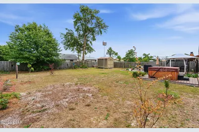 116 Derby Woods Drive, Lynn Haven, FL 32444 - Photo 33