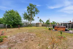 116 Derby Woods Dr, Lynn Haven, FL 32444 - Photo 33